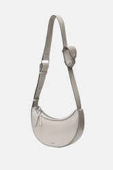 Oryany - Rookie Crack Crossbody Medium Handbags Mist